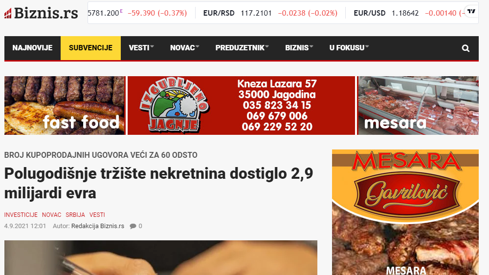 /content/Vesti/2021/09/Polugodisnji masovna - biznis.png
